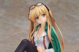  Sawamura Spencer Eriri - tỉ lệ 1/7 