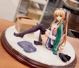  Sawamura Spencer Eriri - tỉ lệ 1/7 