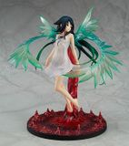  Saya no Uta - Saya 1/7 