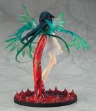  Saya no Uta - Saya 1/7 