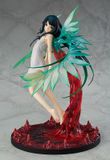  Saya no Uta - Saya 1/7 