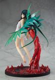  Saya no Uta - Saya 1/7 