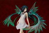  Saya no Uta - Saya 1/7 