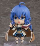  Nendoroid Mushoku Tensei: Jobless Reincarnation -Isekai Ittara Honki Dasu- Roxy Migurdia 