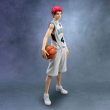  Seijuro Akashi 1/8 