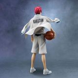  Seijuro Akashi 1/8 