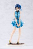  |Hàng cũ| Seishiro Tsugumi 1/7 - Nisekoi - Revolve 