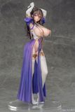  18+ Seishori Sister "Petronille" illustration by Ogre 1/6 Deluxe Edition 