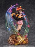  " Kono Subarashii Sekai ni Bakuen wo! " Megumin - Bakuretsu Mahou e no Akogare Ver. - 1/7 