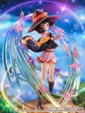  " Kono Subarashii Sekai ni Bakuen wo! " Megumin - Bakuretsu Mahou e no Akogare Ver. - 1/7 