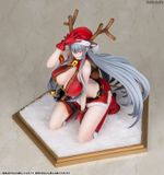  Selvaria Bles -X'mas Party- 1/7 