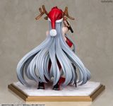  Selvaria Bles -X'mas Party- 1/7 