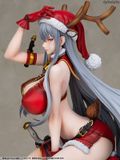  Selvaria Bles -X'mas Party- 1/7 