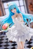  Senkan Shoujo R Quincy The Promise of May Flowers 1/7 