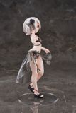  Senkan Shoujo R Veneto Bikini Ver. 1/7 