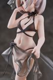  Senkan Shoujo R Veneto Bikini Ver. 1/7 