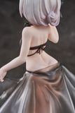  Senkan Shoujo R Veneto Bikini Ver. 1/7 