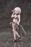  Senkan Shoujo R Veneto Bikini Ver. 1/7 