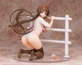  Senran Kagura - Ryobi tỉ lệ 1/7 