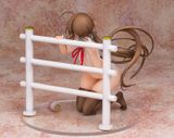  Senran Kagura - Ryobi tỉ lệ 1/7 