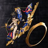  4 Inch Nel - Fate/Grand Order: Archer/Ishtar 