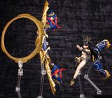  4 Inch Nel - Fate/Grand Order: Archer/Ishtar 