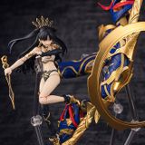  4 Inch Nel - Fate/Grand Order: Archer/Ishtar 