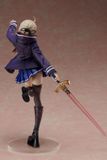  Fate/Grand Order - Berserker/Mysterious Heroine X [Alter] 1/7 