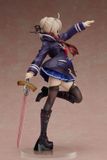  Fate/Grand Order - Berserker/Mysterious Heroine X [Alter] 1/7 