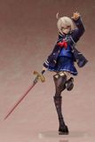  Fate/Grand Order - Berserker/Mysterious Heroine X [Alter] 1/7 