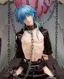  18+ DRAMAtical Murder - Aoba Native ver. 