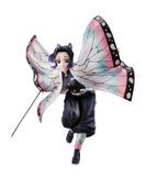  Gals Series Demon Slayer: Kimetsu no Yaiba Shinobu Kocho Complete Figure 