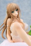  18+ Sex Life - Maria Saotome 1/6 Bathtub ver. 