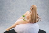  Sex Life - Maria Saotome 1/6 