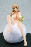  Sex Life - Maria Saotome 1/6 