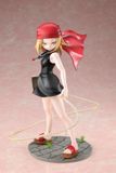  SHAMAN KING Anna Kyoyama 1/7 