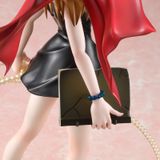  SHAMAN KING Anna Kyoyama 1/7 