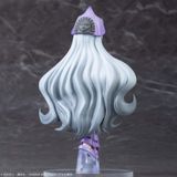  SHAMAN KING Holy Maiden Iron Maiden Jeanne 1/8 