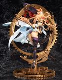  Sheryl Nome 1/7 