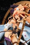  Sheryl Nome 1/7 