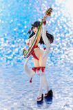  18+ Tight na Oshigoto 2 : Shrine Maiden Akane Kagura Antenna Shop Limited Edition 