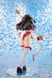  18+ Tight na Oshigoto 2 : Shrine Maiden Akane Kagura Antenna Shop Limited Edition 