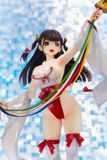  18+ Tight na Oshigoto 2 : Shrine Maiden Akane Kagura Antenna Shop Limited Edition 