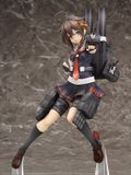  Shigure Kai Ni 1/8 