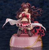  THE IDOLM@STER Cinderella Girls - Shiki Ichinose Mystic Elixir Ver. 1/8 