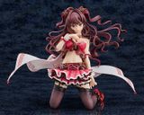  THE IDOLM@STER Cinderella Girls - Shiki Ichinose Mystic Elixir Ver. 1/8 