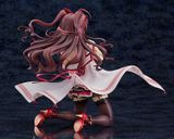  THE IDOLM@STER Cinderella Girls - Shiki Ichinose Mystic Elixir Ver. 1/8 