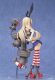  Shimakaze - Good Smile Company ver 1/8 