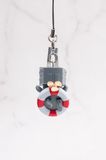  Shimakaze no Rensouhou-chan Charm Taiha Ver 