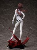  Shin Evangelion Movie Mari Makinami Illustrious [Last Mission] 1/7 